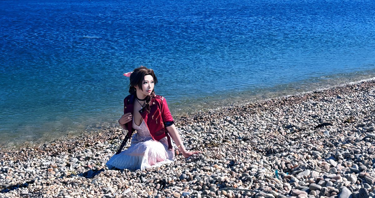 山梨リカ🍐 tweet media