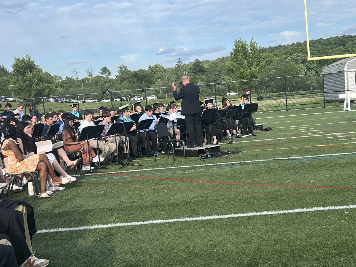 Congrats <a href="/NAHSClassof2024/">Class of 2024</a> !