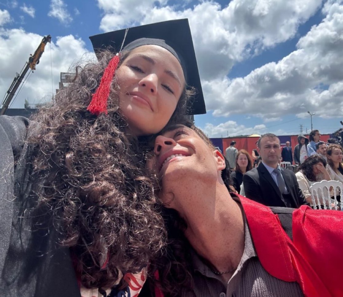 #AyBer 🤍
 #Kardeşlerim #RecepUsta #MelisMinkari