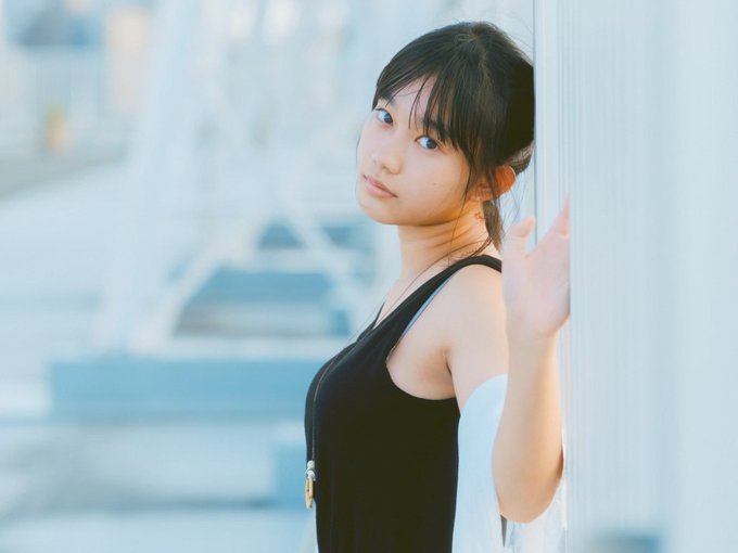 小杉ゆんのTwitter画像14