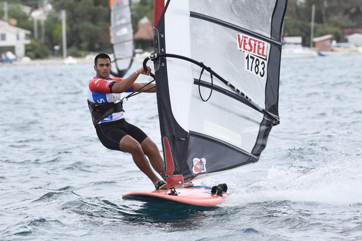 Gençlik ve Spor Bakanlığı okul sporları Yelken Slalom Gençler B Erkek kategorisi il 4. sü okulumuz öğrencilerinden Aybars ARAS olmuştur, kendisini tebrik eder başarılarının devamını dileriz
<a href="/izmir_ilmem/">İzmir İl Milli Eğitim Müdürlüğü</a> <a href="/yahsiomer/">Dr. Ömer YAHŞİ</a> <a href="/Hasanvermez/">Hasan Vermez</a> <a href="/gaziemir_mem/">Gaziemir Mem</a> <a href="/OGNDERSE/">OGÜN DERSE</a>