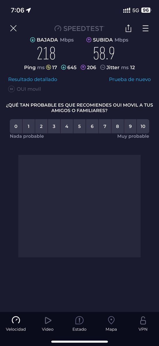 Fernando Rocha tweet media