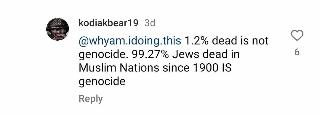 Natan Dostojewski tweet media