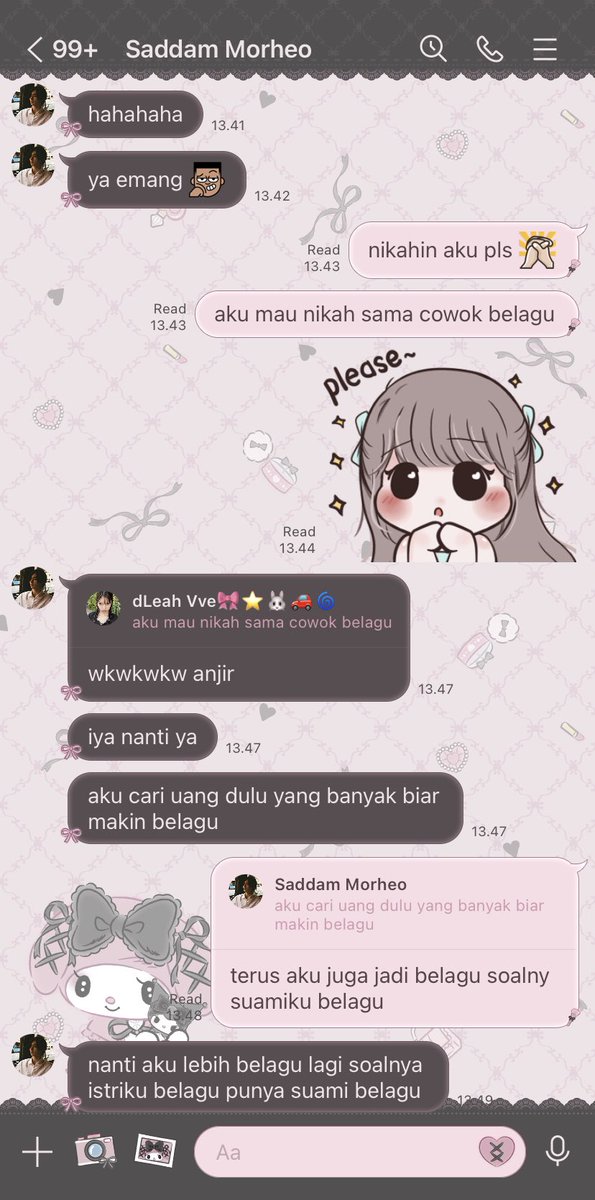 WRITTENBYINFJ's tweet image. goofy bf 🤝🏻 even goofier gf

— sunghoon one twt au