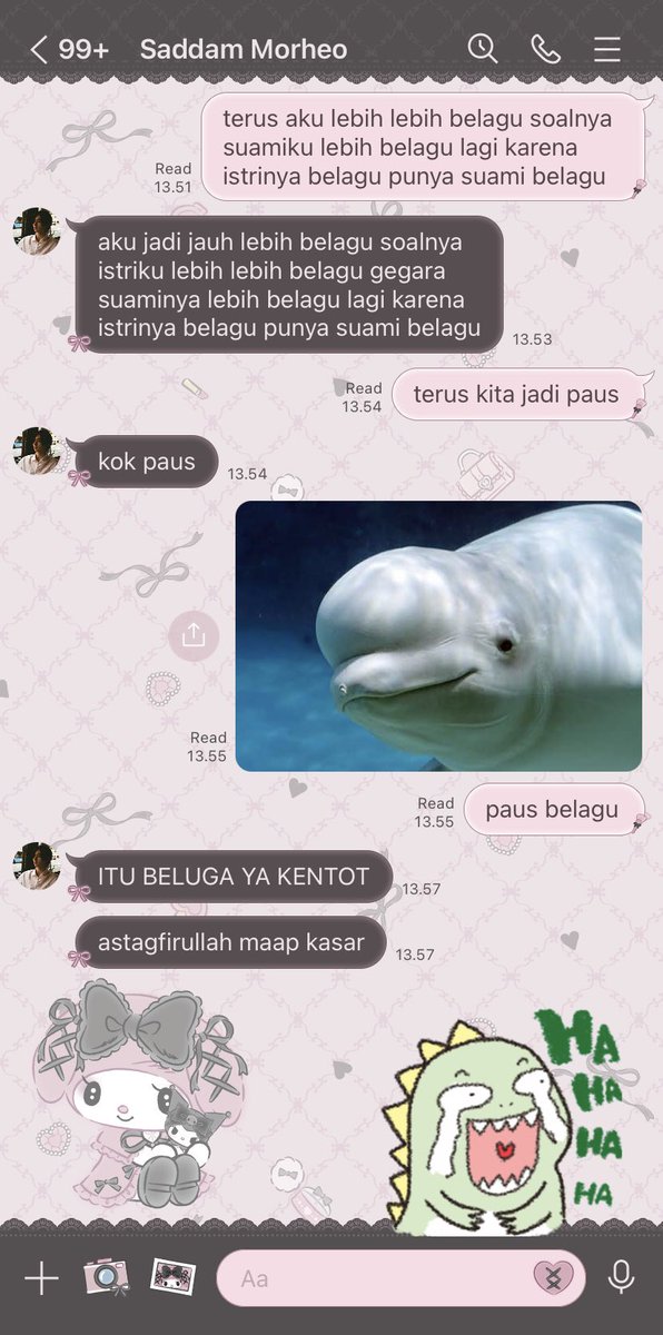 WRITTENBYINFJ's tweet image. goofy bf 🤝🏻 even goofier gf

— sunghoon one twt au