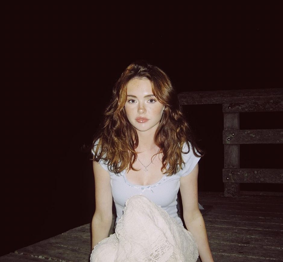 ivy anlynn roberts
— pinned!!