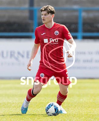 Clarky (@cameronclark_10) on Twitter photo Would just like to say thanks to everyone involved <a href="/Stirling_Albion/">Stirling Albion FC</a> for the past 2 season.
Loved my time and the club, experiencing both the highs and lows of football.
Met some friends for life at the club and have memories I will cherish foreverโค๏ธ Would just like to say thanks to everyone involved <a href="/Stirling_Albion/">Stirling Albion FC</a> for the past 2 season.
Loved my time and the club, experiencing both the highs and lows of football.
Met some friends for life at the club and have memories I will cherish foreverโค๏ธ