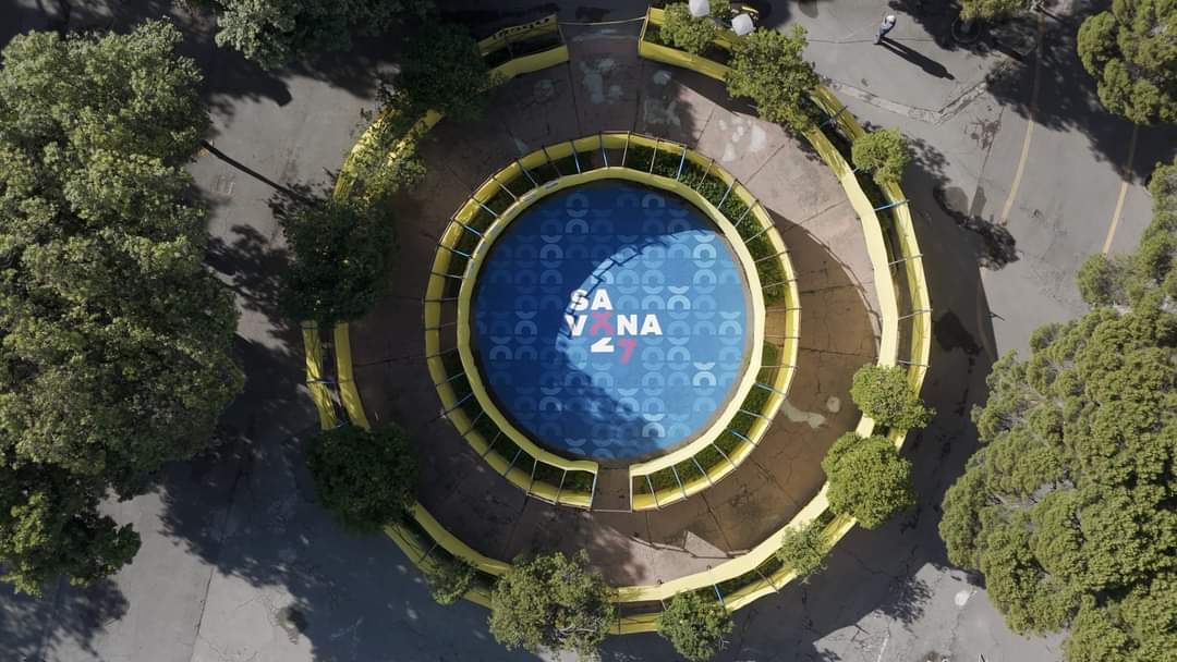 CCIAA RIVLIG tweet media