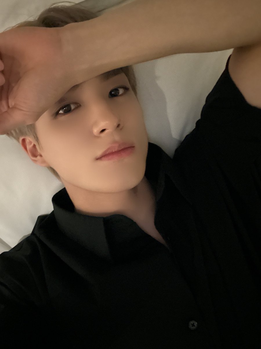 เจโน่พี่ไม่เล่น 😭