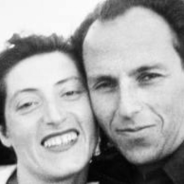 David Aubailly tweet media