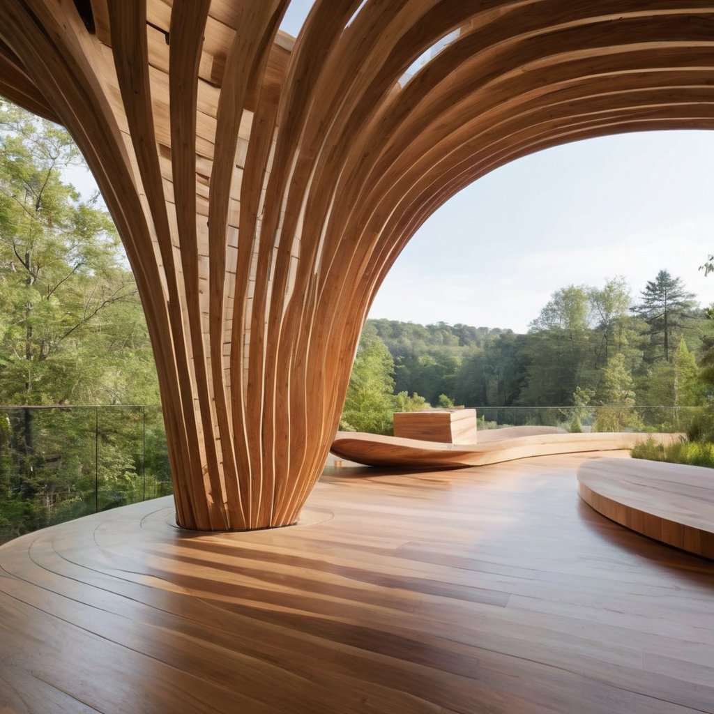 MORR | ARCHITECTURE tweet media