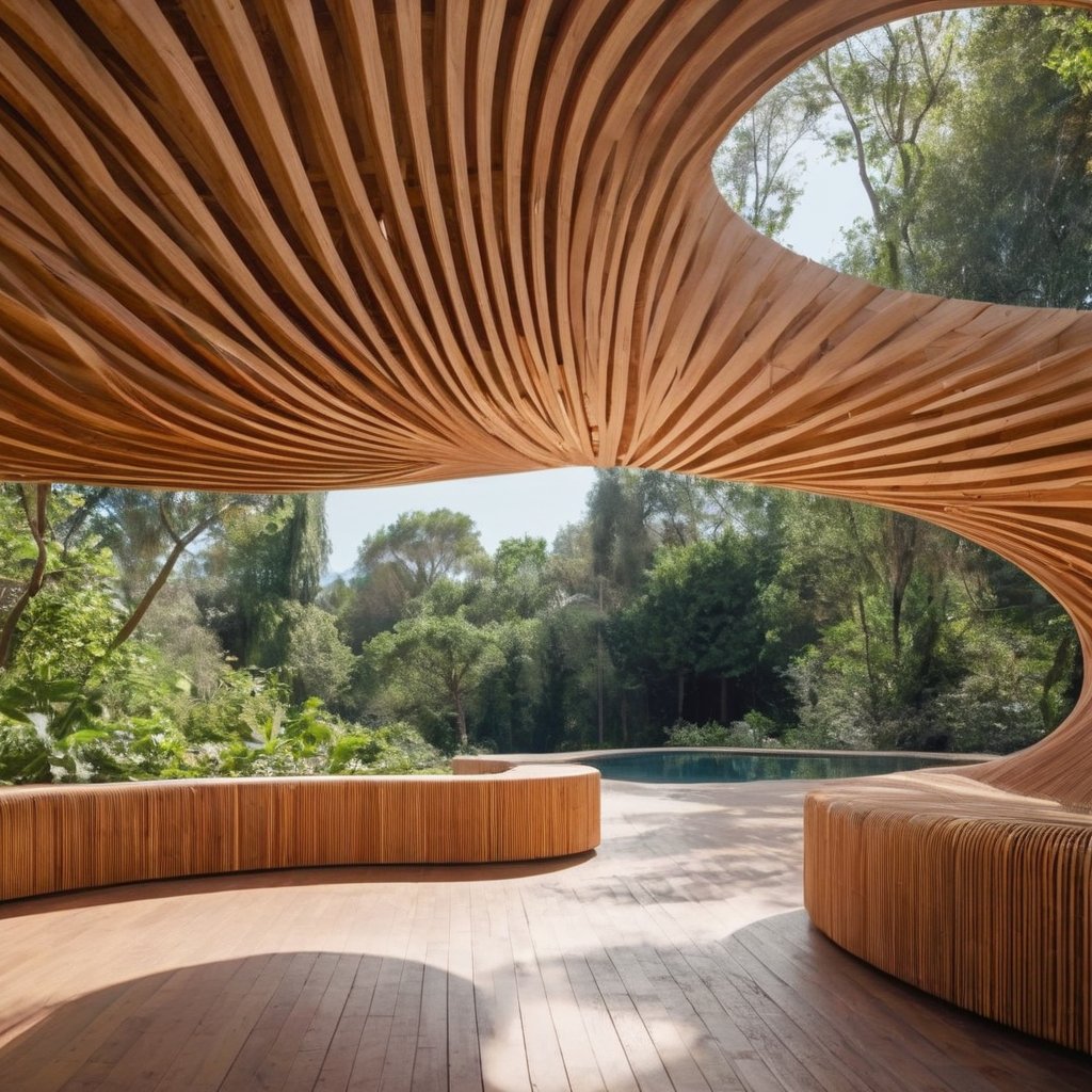 MORR | ARCHITECTURE tweet media