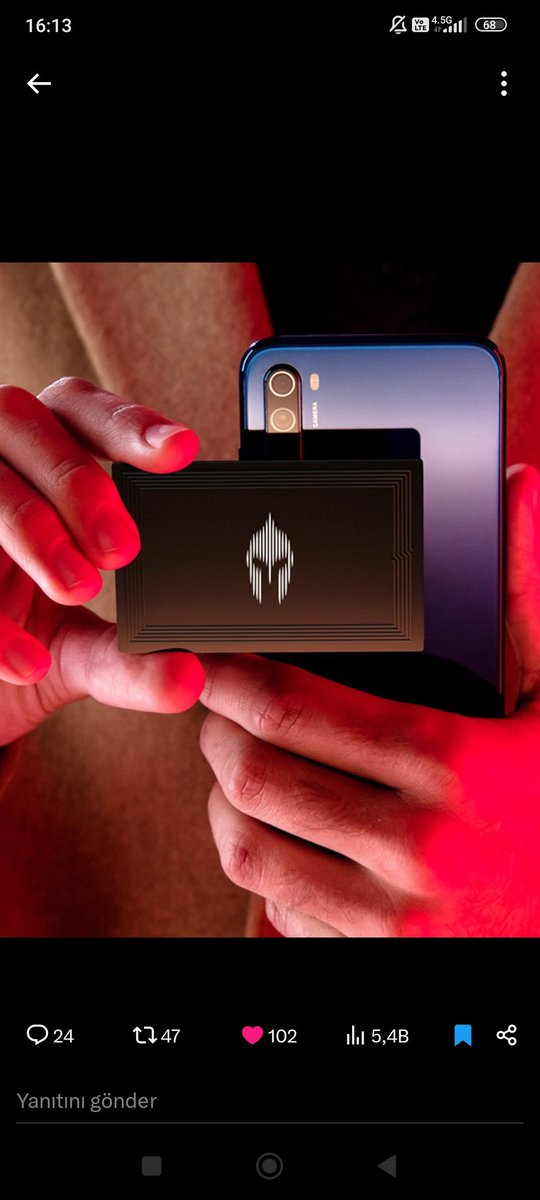 <a href="/cryptocom/">Crypto.com</a> Simply tap the card to your phone to use #WATS Wallet

<a href="/alltoscan/">Alltoscan</a>   #ats   #alltoscan