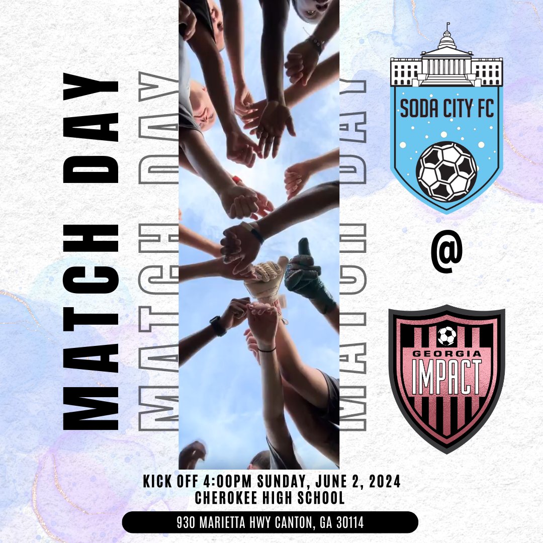 SCFCWSOC tweet picture