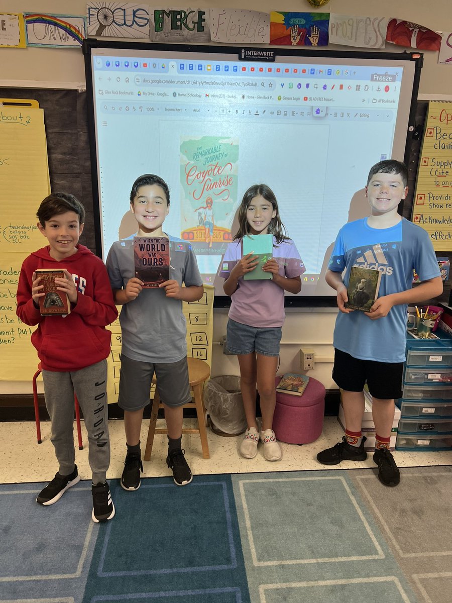 Jenn Burke tweet media