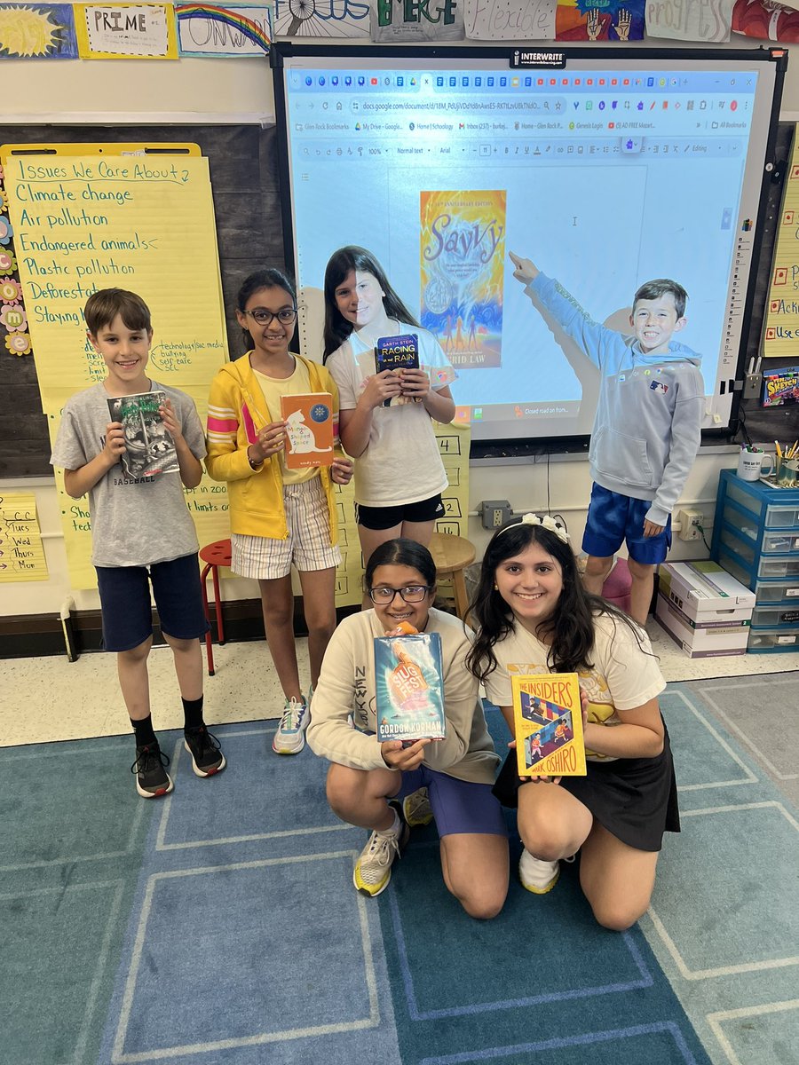 Jenn Burke tweet media