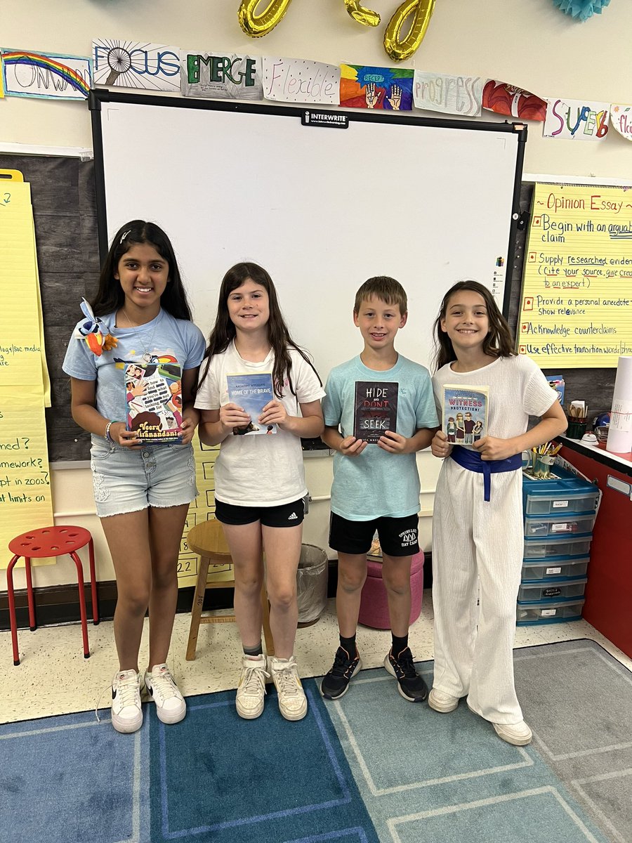 Jenn Burke tweet media