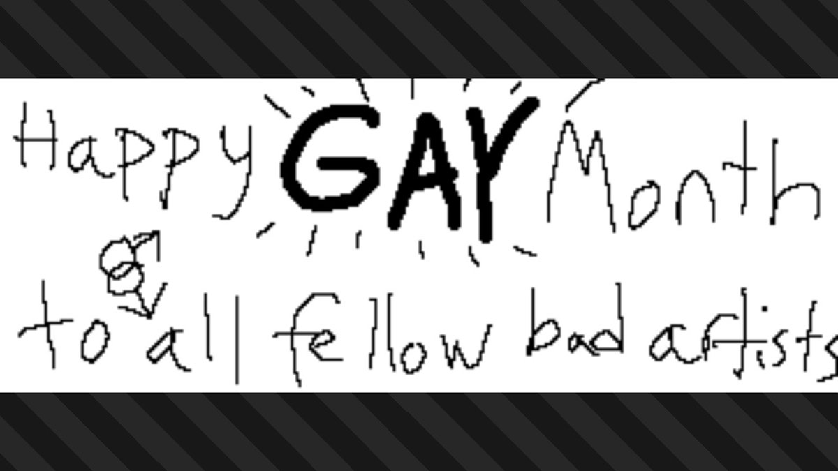 DubstepJoltik tweet media