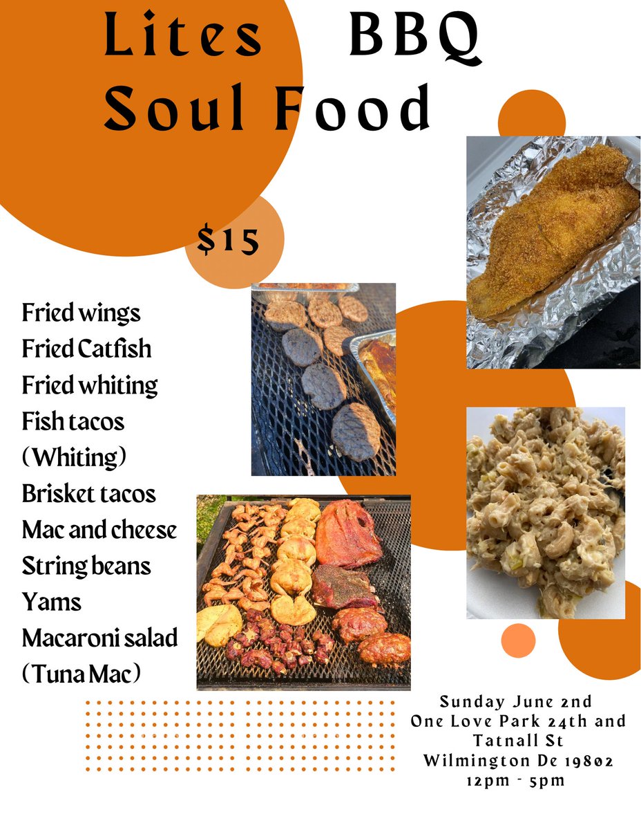 Tomorrow! Pull up on me!!