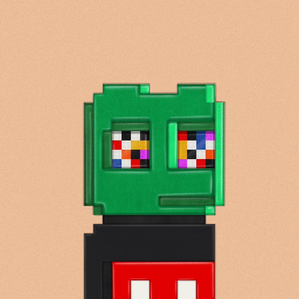 ᴍᴀᴅ𝙝𝙤𝙪𝙨𝙚 tweet media