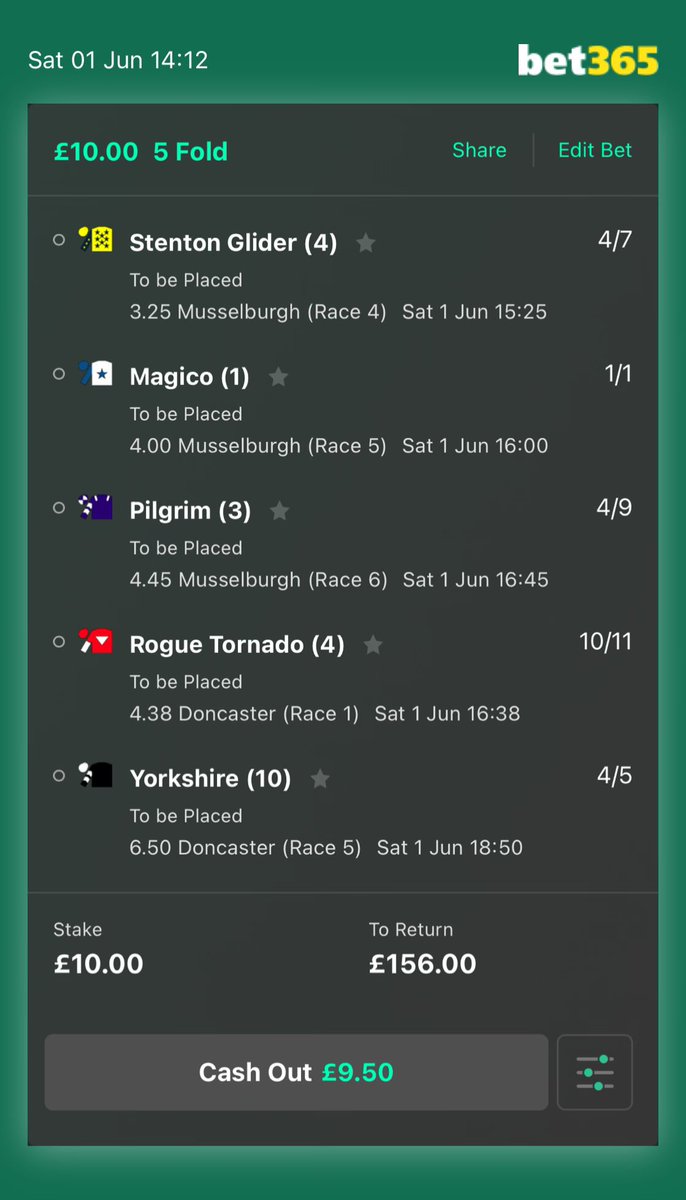 Target_Racing_ tweet picture