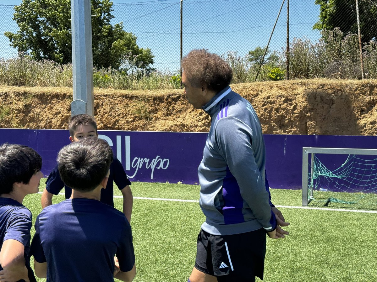 Victor Manuel Gañan tweet media