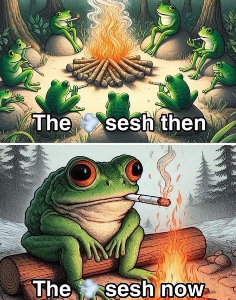 𝔸𝕟𝕘𝕖𝕝🪽 (@angelthehighest) on Twitter photo 