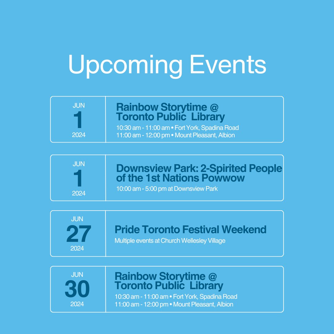 Peacebuilders Canada tweet media