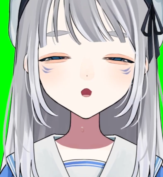 yoruse_'s tweet photo. 娘がかわいすぎてる・・・・
#ふかにょ初配信 https://t.co/34xLCHe9EI
