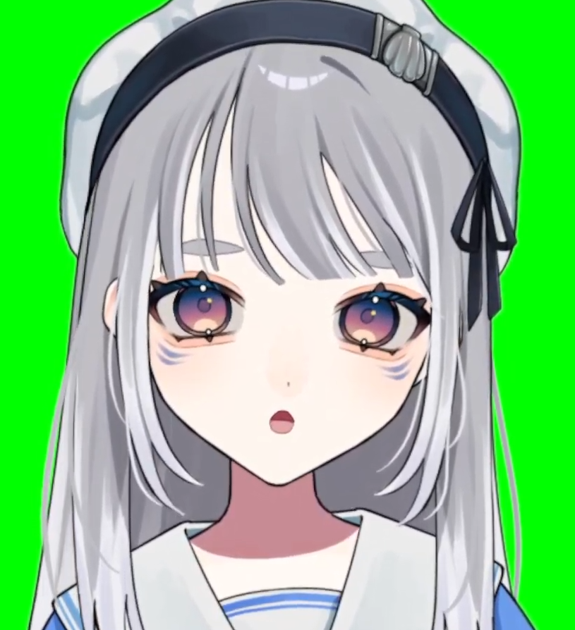 yoruse_'s tweet photo. 娘がかわいすぎてる・・・・
#ふかにょ初配信 https://t.co/34xLCHe9EI