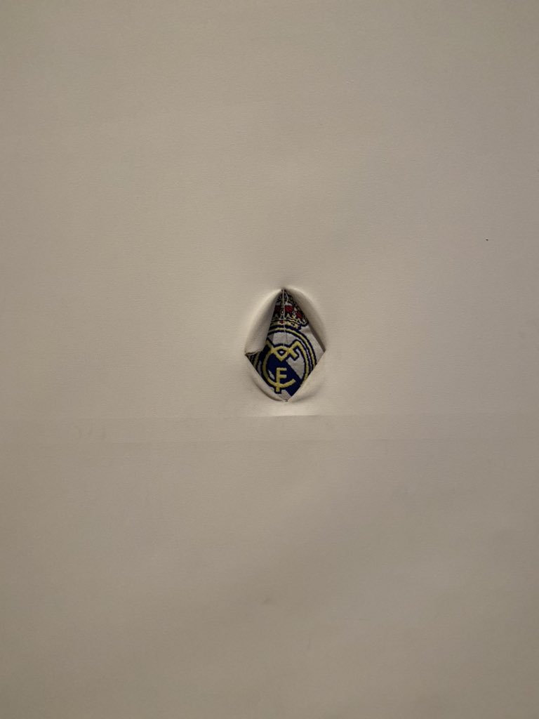 Paco Perez Bryan (@pacopbryan) on Twitter photo 