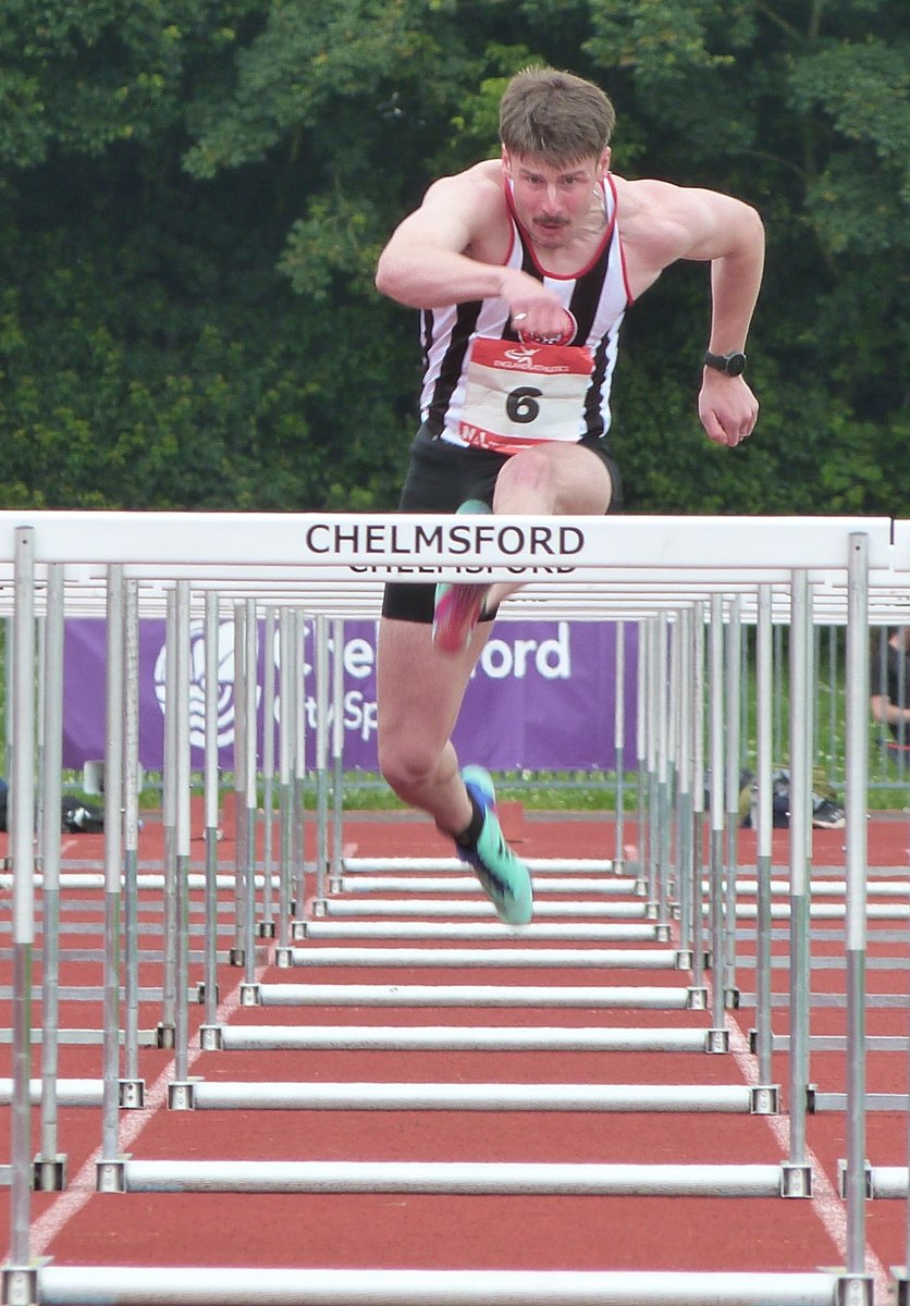 Shaftesbury Barnet Harriers tweet media