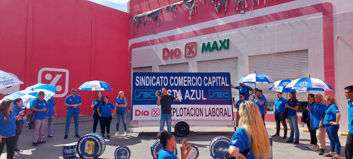 Digas lo que digas , eres lo que haces .