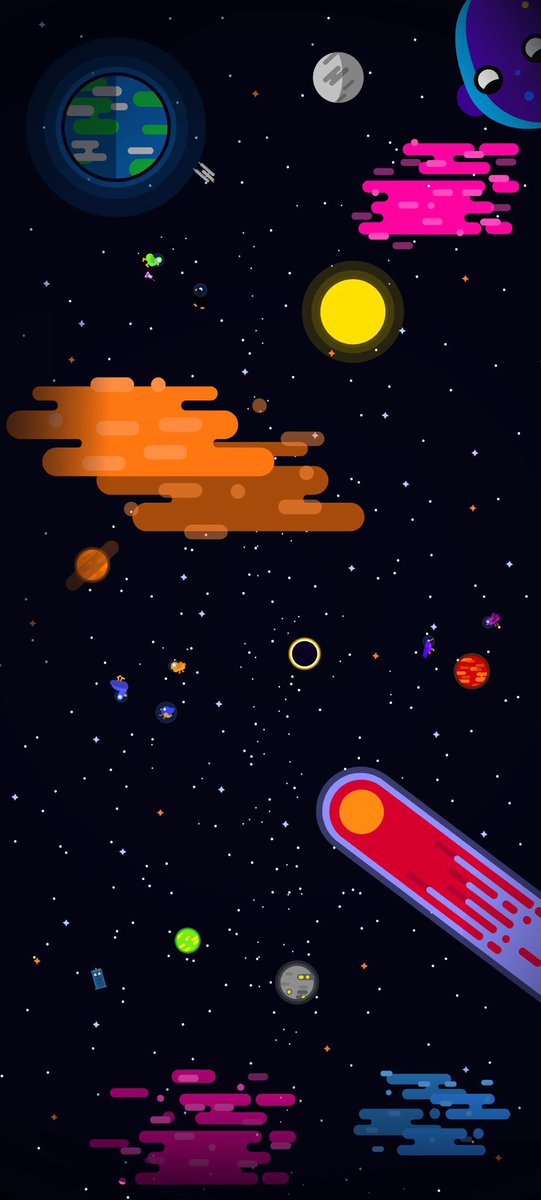 Phone Wallpapers (@phonewailpapers) on Twitter photo 