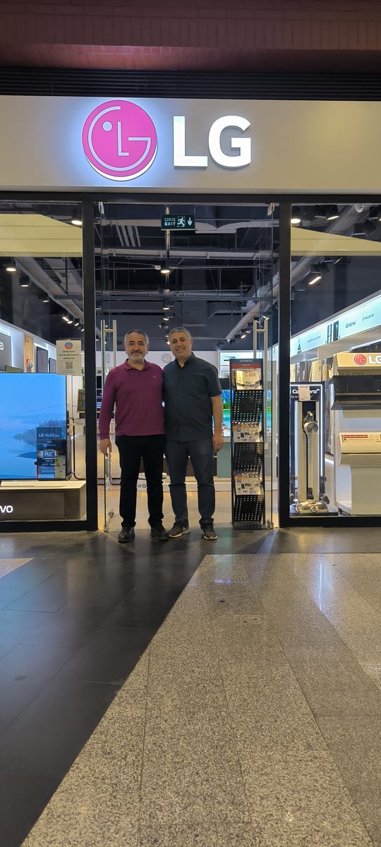 Osman Gürbüz (@osmangrbzzzz) on Twitter photo 