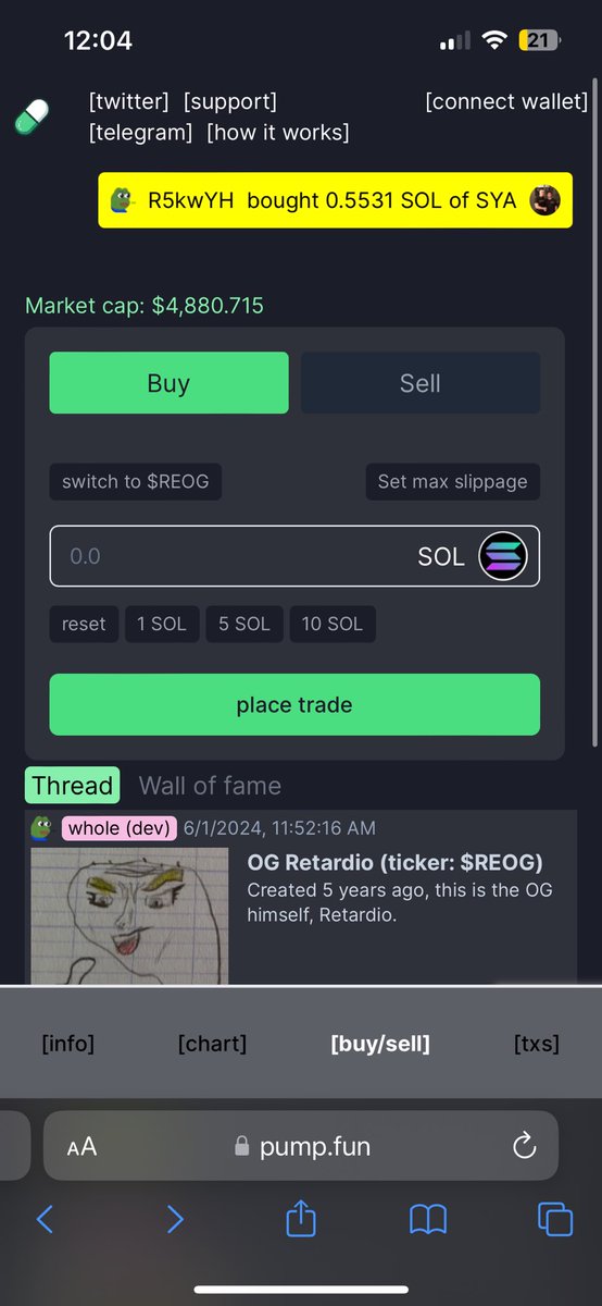 RetardioOG tweet media