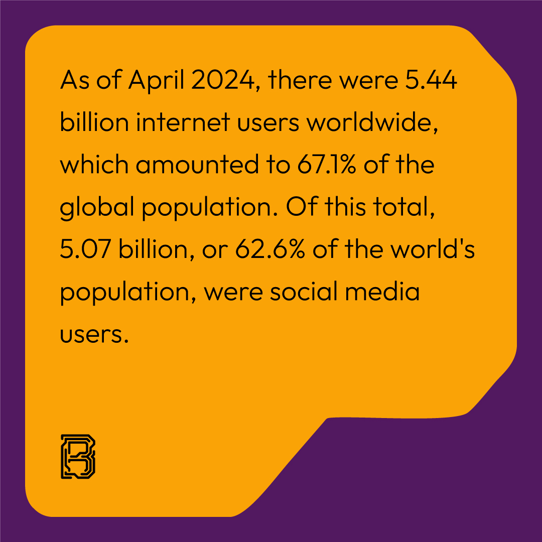 Black Tech Talent tweet media