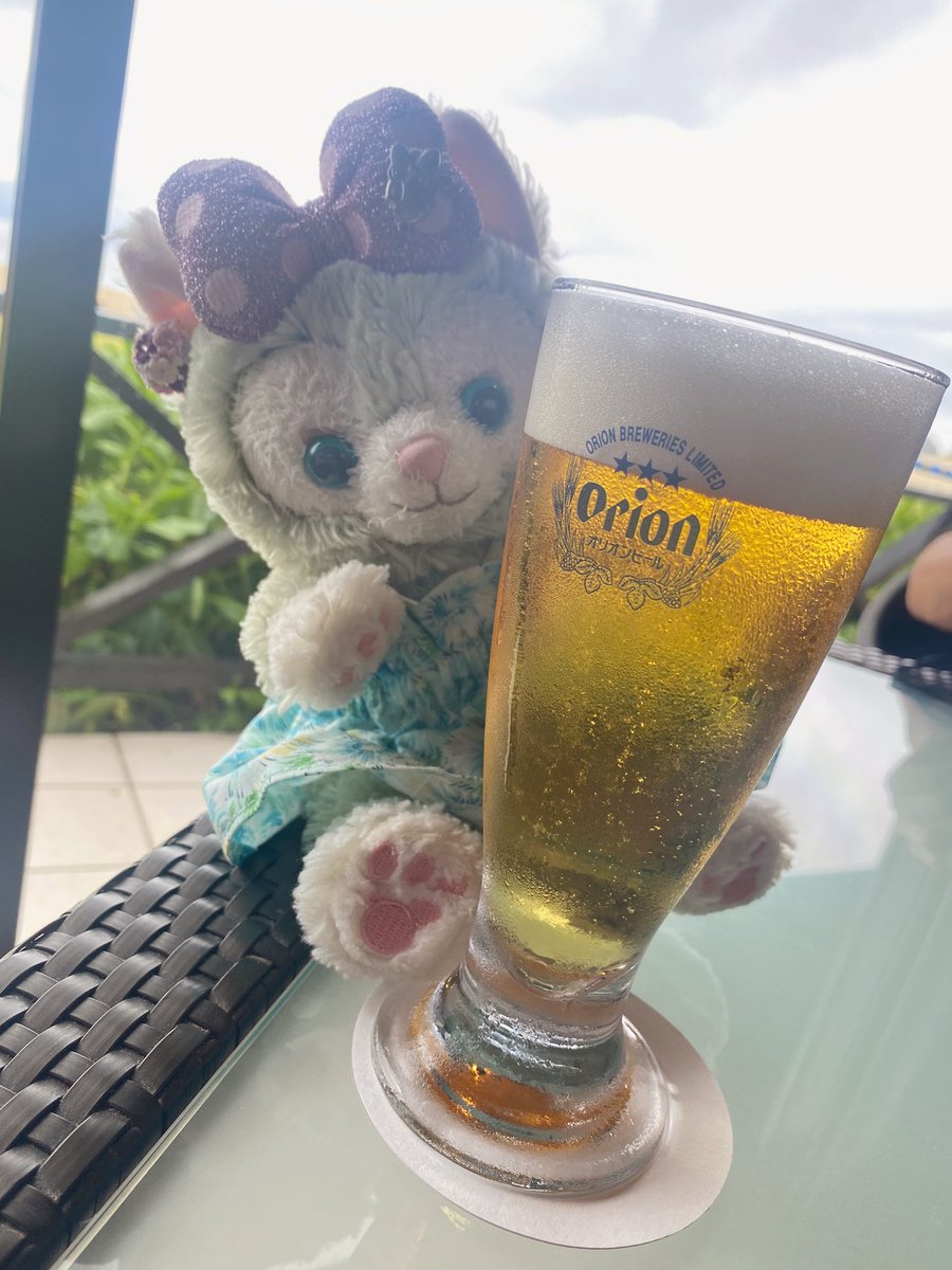 junpi8123's tweet photo. なちゅといえば、こりぇჱ̒¯꒳¯)⟡ https://t.co/fWfWgrnC0K