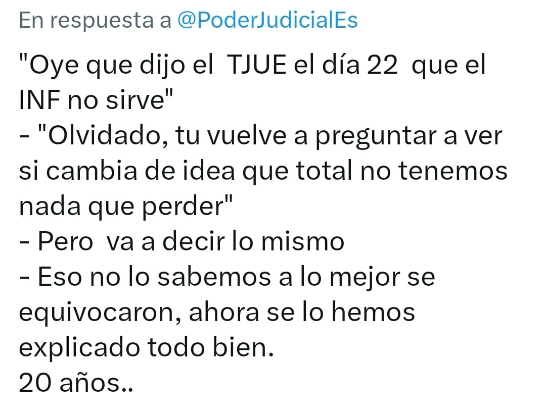 Coordinadora Temporals Illes Balears tweet media