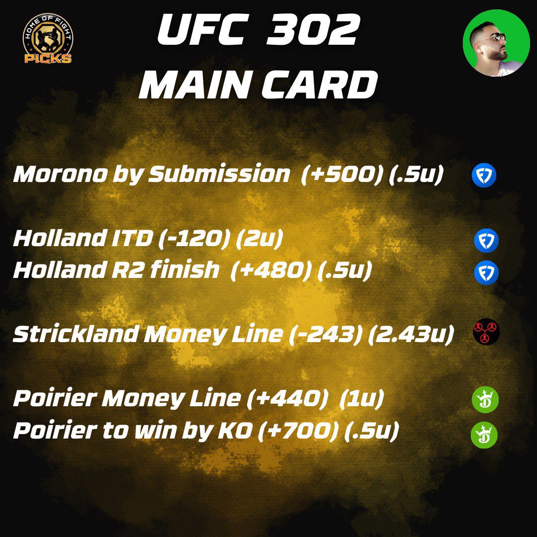 Matty Betss tweet media