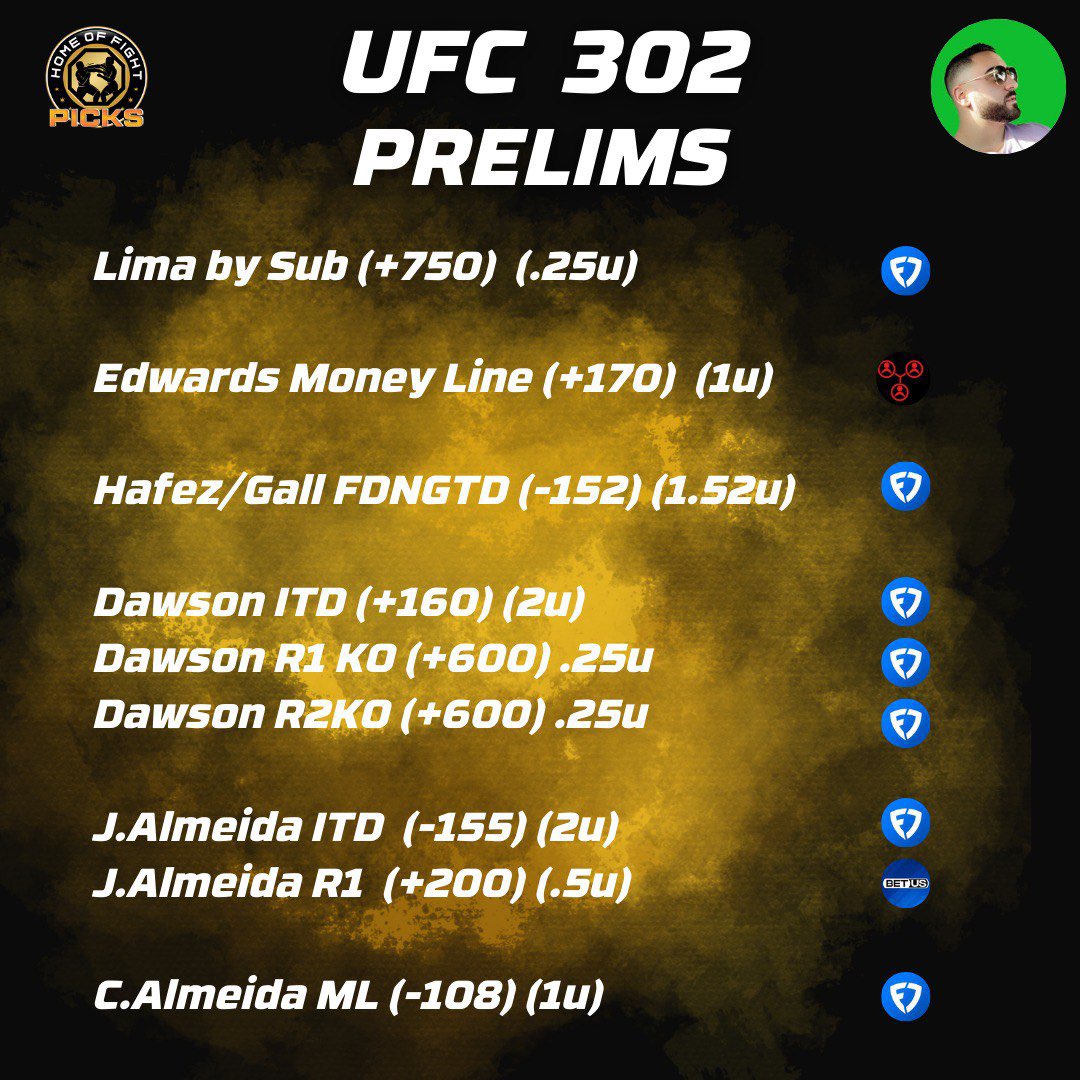 Matty Betss tweet media