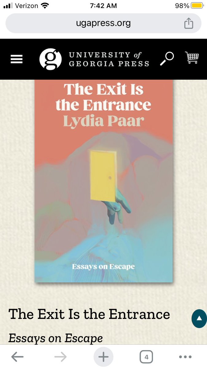 lydia paar tweet media