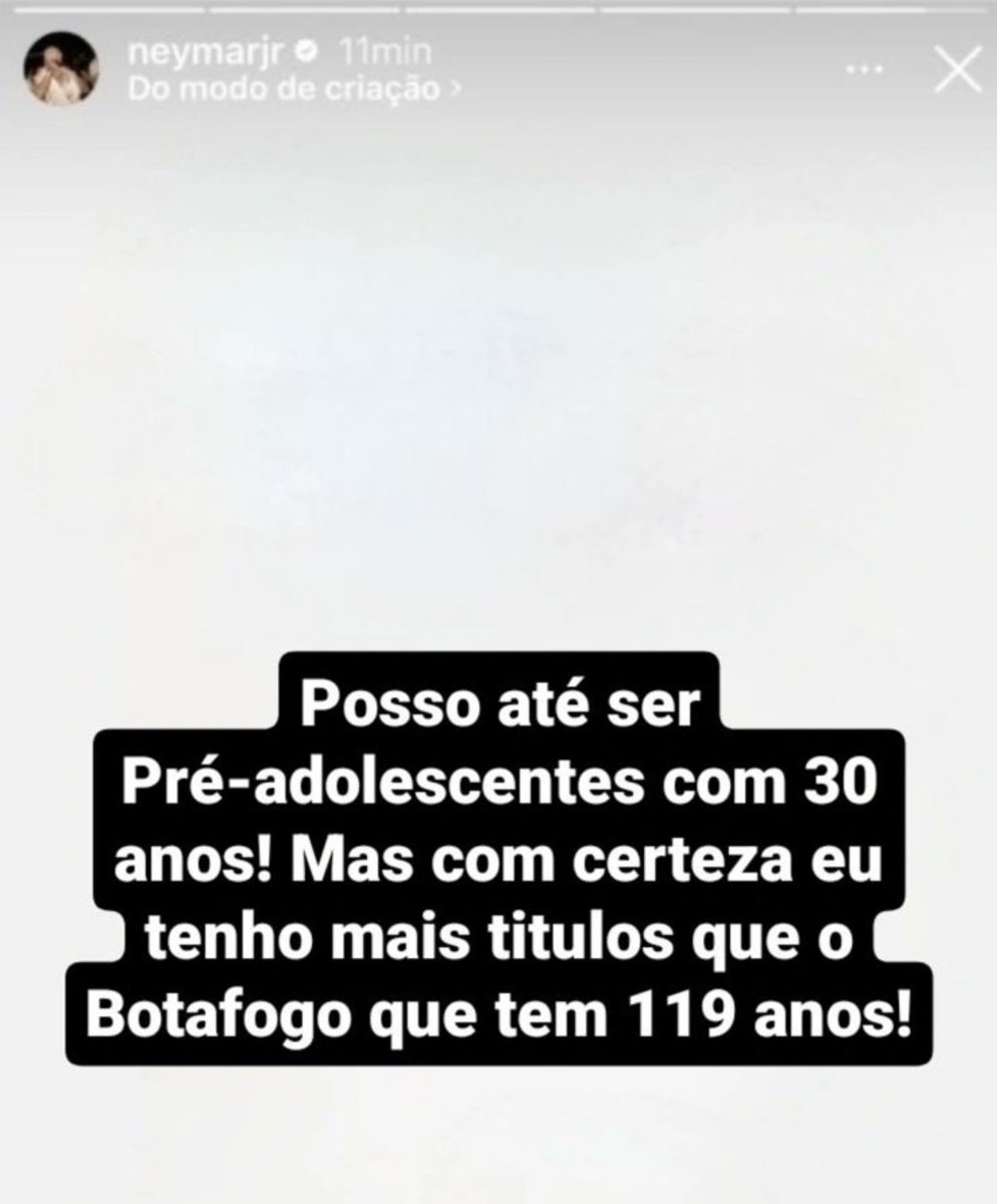 DEUS 🇻🇪 tweet media
