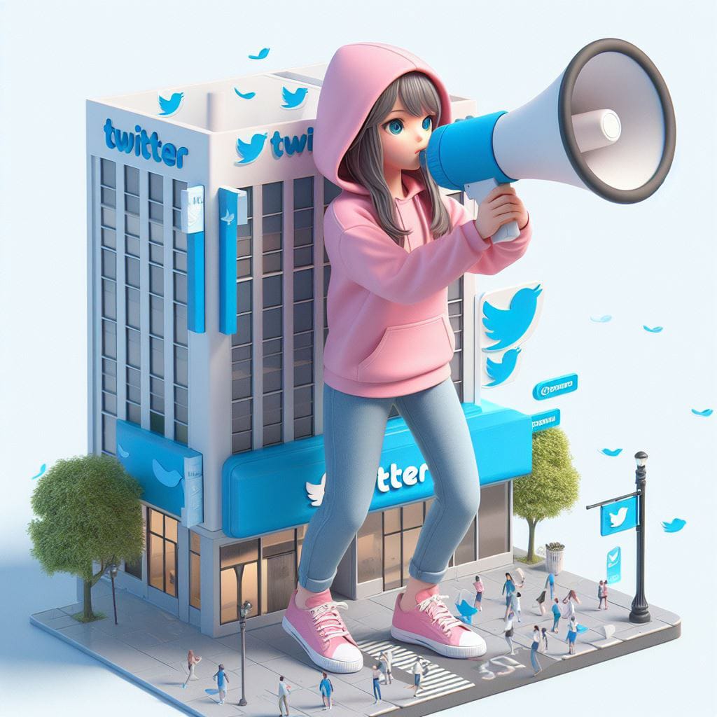 سب سے اچھی پرموشن
<a href="/Junaid1272/">🇧🇫𝖏𝖚𝖓𝖆𝖎𝖉😍 𝖕𝖙𝖎🇧🇫</a> 
<a href="/JunaidA7371/">🇧🇫😍ɉ⩏⩎♬ɨᖱ ᖰƬɨ😍🇧🇫</a> 
<a href="/N_az24/">قمر🌗</a> 
<a href="/Namrah__x/">Namrah 🐣</a> 
<a href="/19FKn/">فیصل خان (F🅰️ℹ️S🅰️L Kh🅰️ñ )</a> 
<a href="/Qs3488/">Qamar Shahzad🦅</a> 
<a href="/AminChaudhry12/">Amin Chaudhry</a> 
<a href="/ch_295/">Sameera</a> 
<a href="/akb6244/">Samina</a> 
<a href="/xabir777/">§ @ /\/\ 🇵🇰</a> 
<a href="/Faisal_s84/">Faisal Iqbal ⁱᴾⁱᵃⁿ</a> 
<a href="/hinasohail321/">Hina</a> 
<a href="/thr_cs/">Tahir Hussain</a> 
<a href="/MariamWaraich/">Mariam Warraich 💝✌🏻</a> 
@MariamWarraich3 
<a href="/RabiaPTI22/">Rabia</a> 
@IR_786 
@Diya__47 
<a href="/Dr_Naila1/">Dr Naila Choudhary</a> 
<a href="/PK50K/">Saher</a> 
<a href="/kiyyopy/">きよっぴー。</a> 
<a href="/MarcelaErcia/">🕉MARCE🐉⚖ #MarceTeAyuda🔮#MarceLive🔄 Meme y Popi</a>