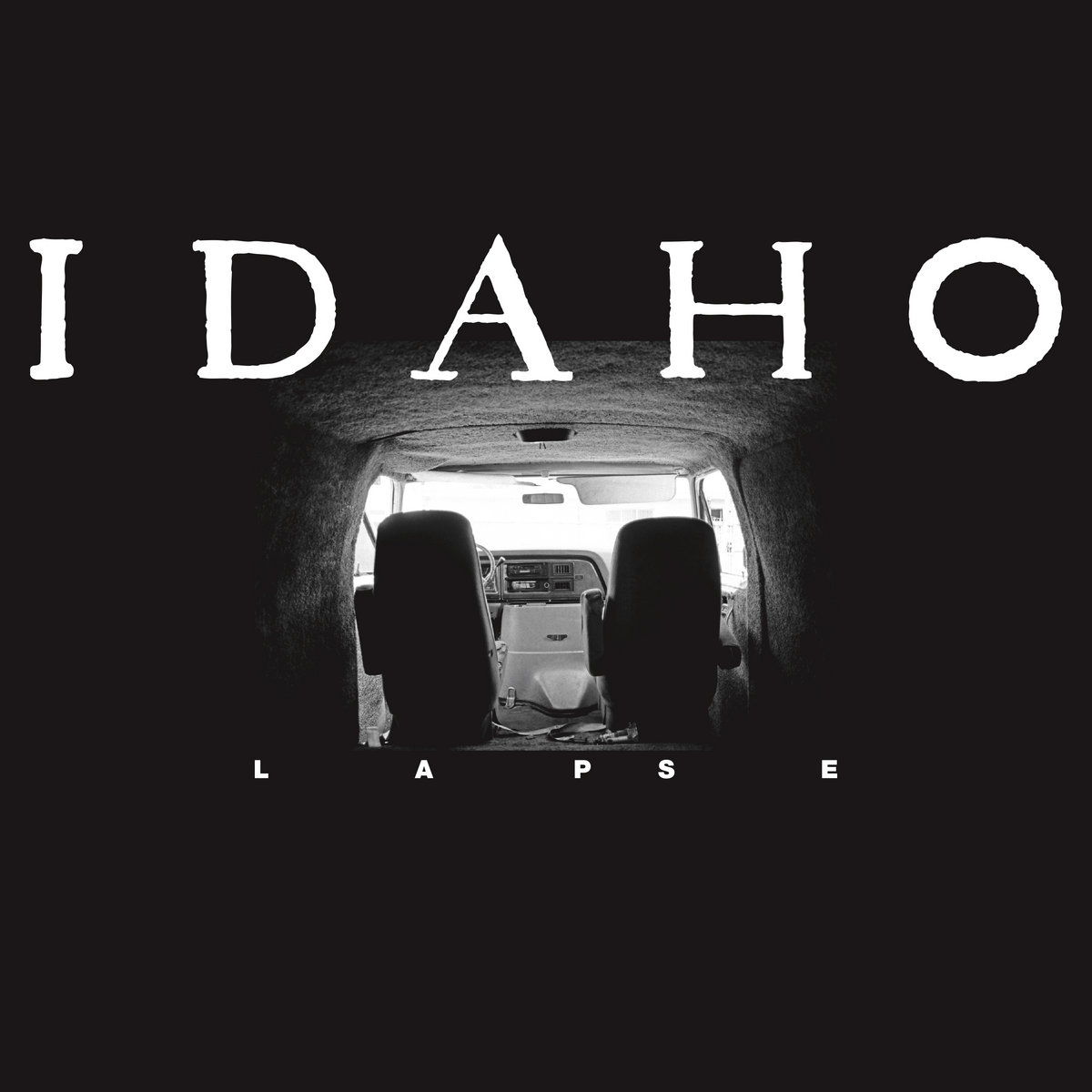 Slowcore veterans Idaho's first album in 13 years, 'Lapse,' sounds as much like 1994 as it does like 2024 brooklynvegan.com/thou-arooj-aft…