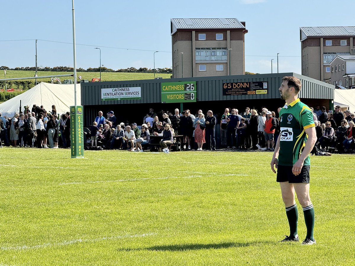 LeptaLaMayor's tweet photo. Fun day watching Caithness take on Orkney for the 3rd year of the Come Ashore Cup https://t.co/cVbqvdDFoY