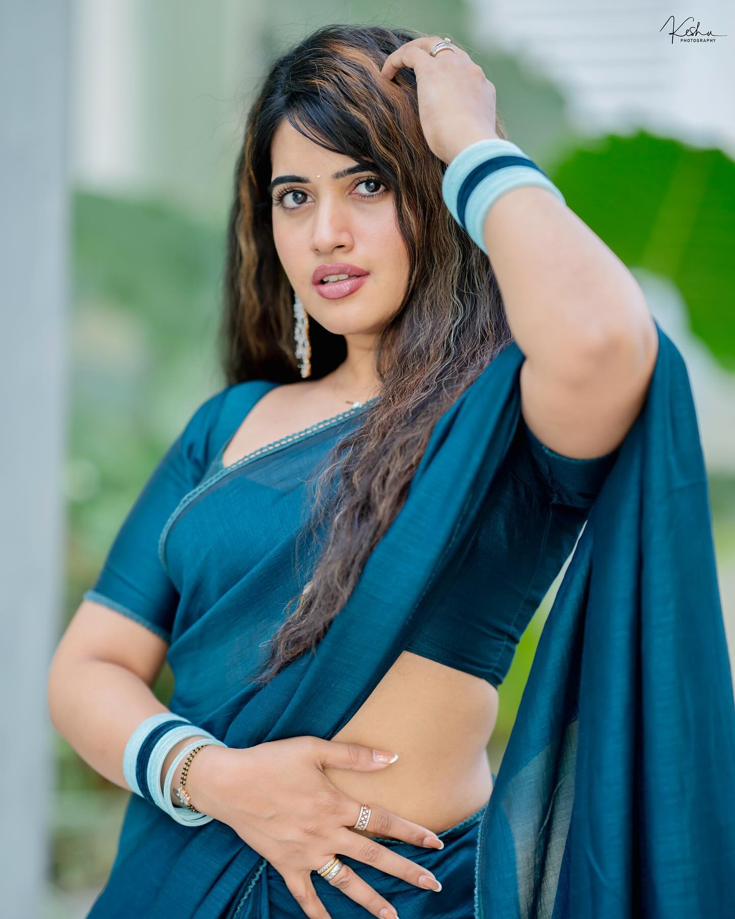 GO_a3UlbQAAS-c6?format=jpg&name=large