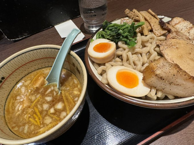 麺屋こうじ https://t.co/w5vOVtJtq6<a href="/tag/%E6%A1%9C%E9%80%A2%E7%A5%AD"class="tags"><span>#桜逢祭</span></a><a href="/tag/dualstack"class="tags"><span>#dualstack</span></a>