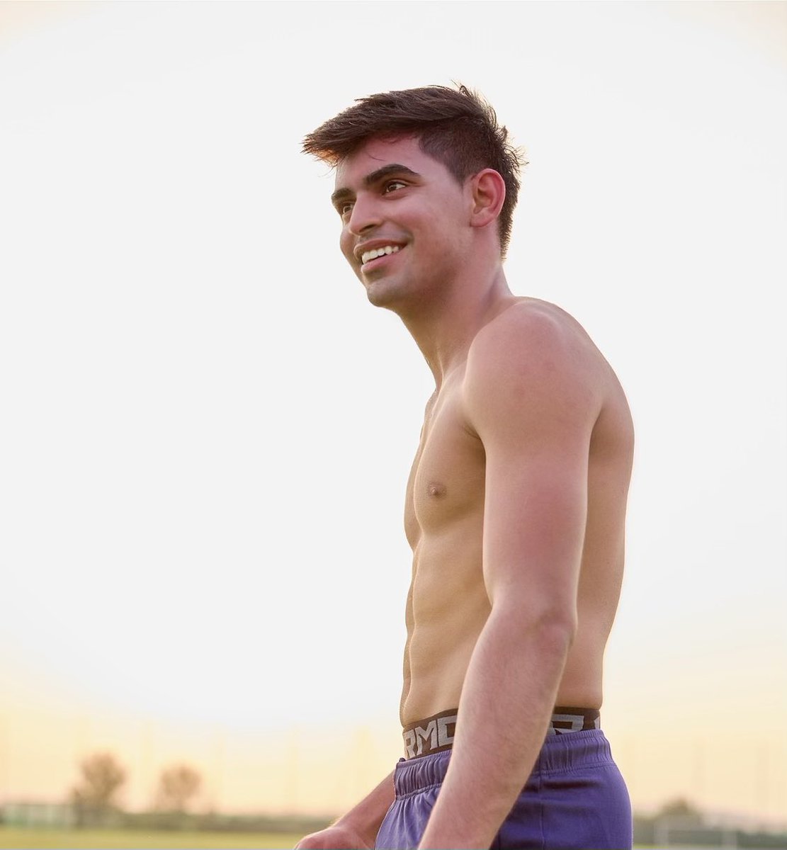 Kartik Tyagi tweet media