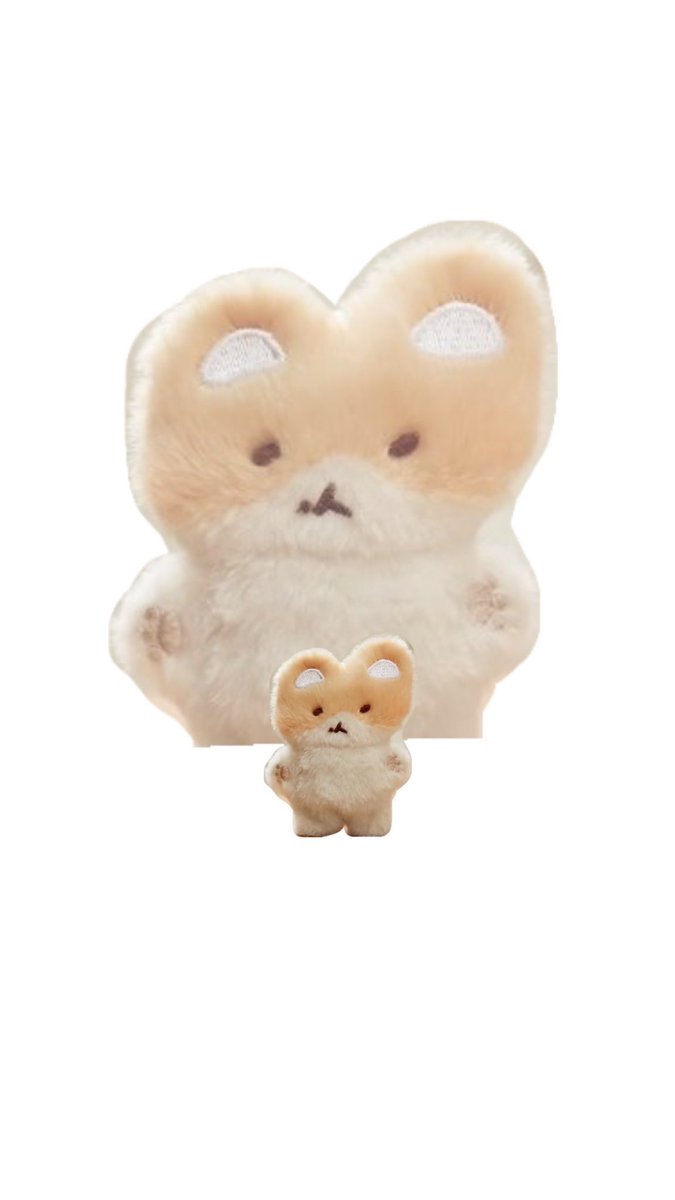 design_by_b04's tweet photo. 뵤🐶🐶 https://t.co/4BR0S9Y0Lg